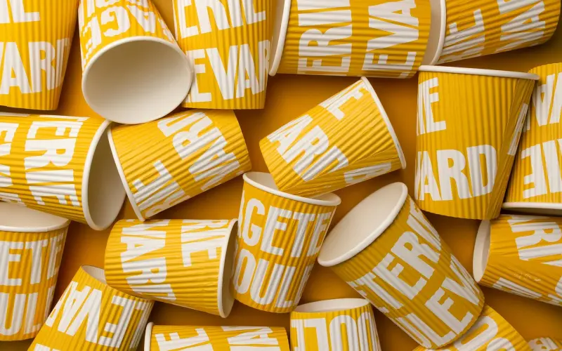 弱国无外交，穷屌无社交——改变就是从当下做起