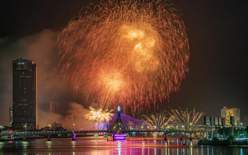 你冲动草率被反手？教你这样挽回她