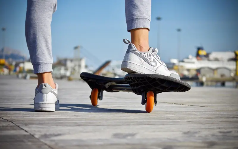 女生是怎么看待男人追她的过程，你必须知道！