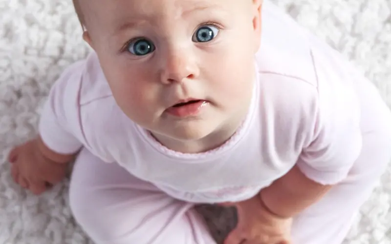 分手理由多奇葩？看过才知道