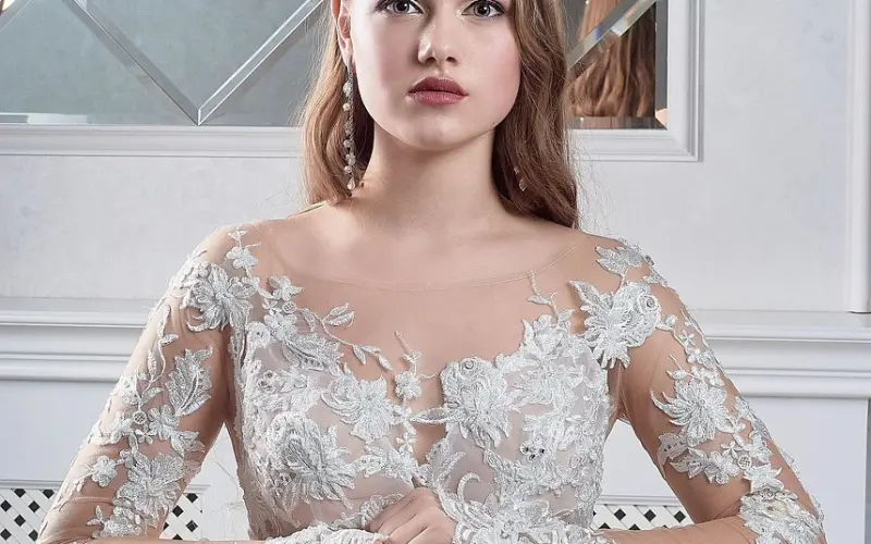 一个女人对丈夫说的话，字字戳心！