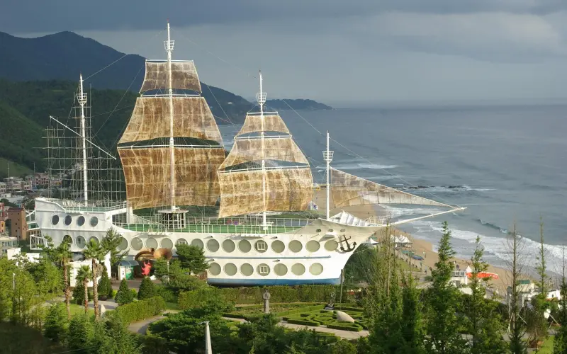 老公生气时女人该这样做，说的太好了!