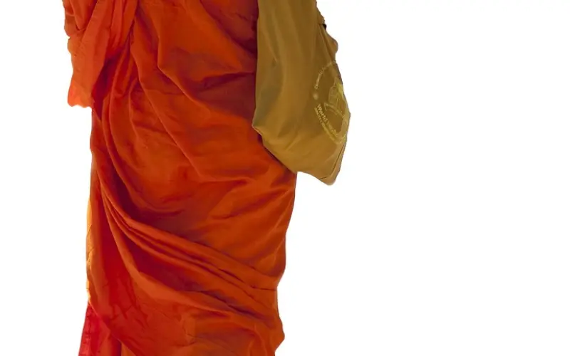 男生谈恋爱的时候，到底在想什么？