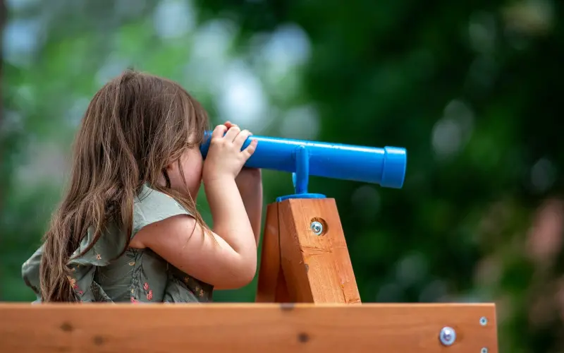 玩社交软件时，女生心里在想些什么？