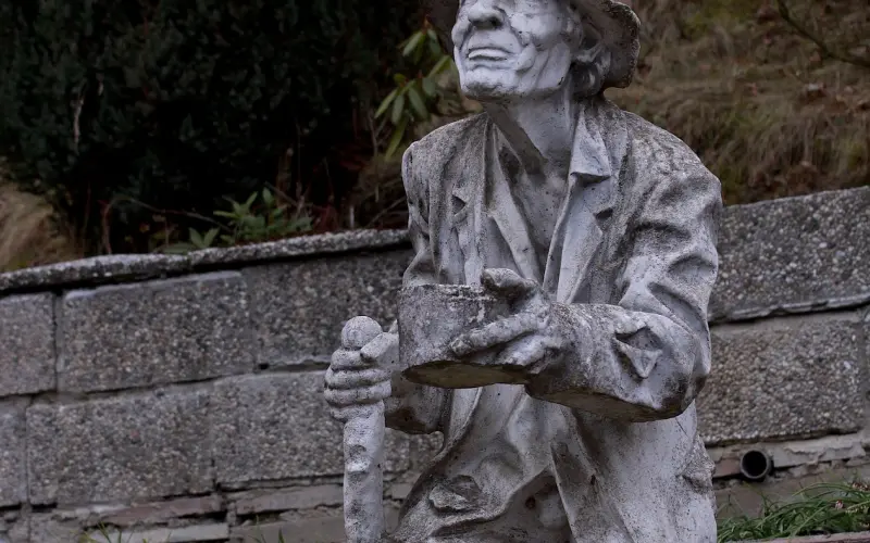 嘿嘿嘿时女生在想什么？