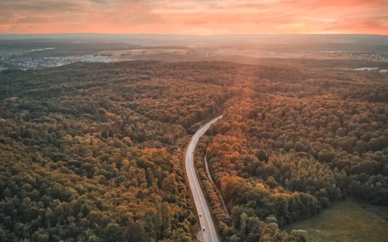 什么才是完美的两性沟通技巧？