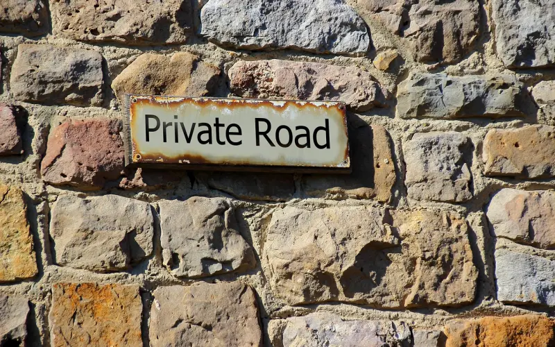 挽回分手的女友有哪些方法？挽回分手的女友注意事项与方法