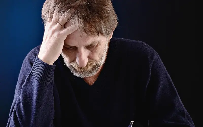 男友成熟对感情有哪些好处（一）