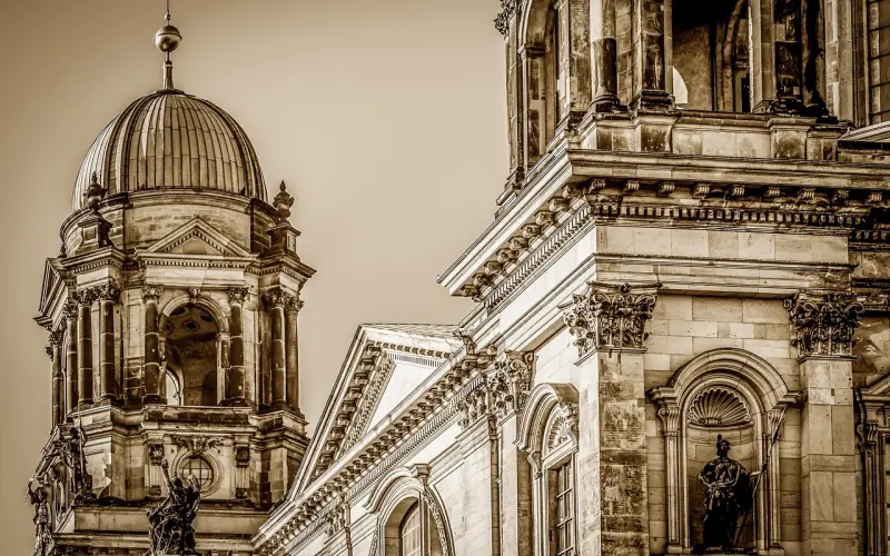 结婚后的第几年最难？大多数婚姻都栽在了这里