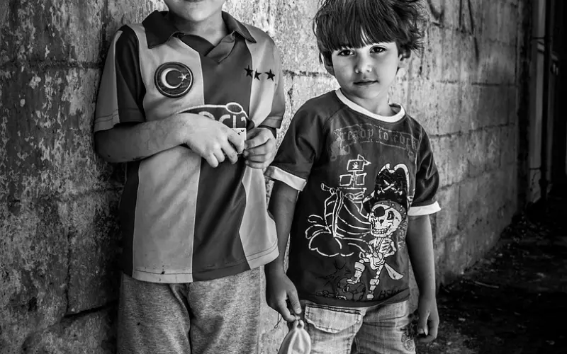 搭讪开场白，撩妹大神都是这样说