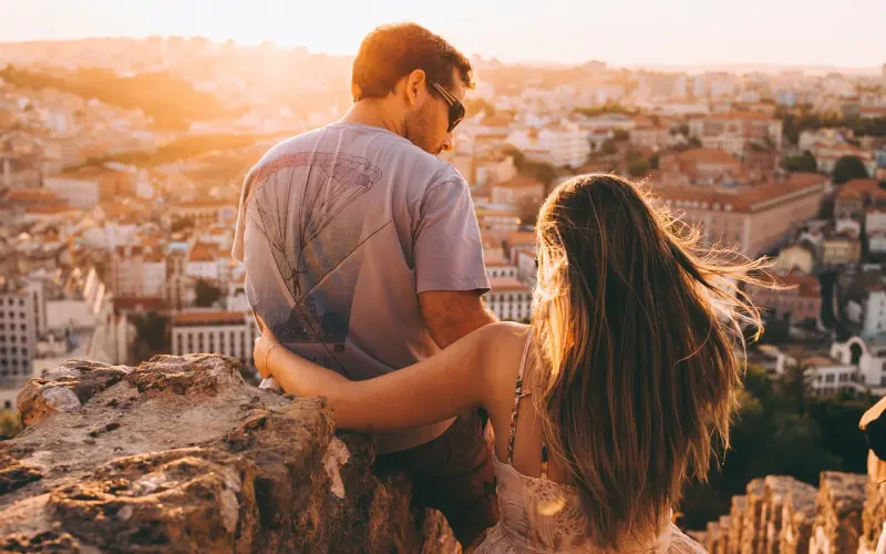 恋人分手都有哪些理由？简单几句话却字字“诛心”