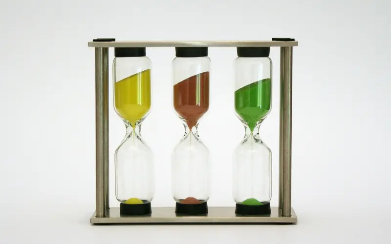 男生想提分手前，都有哪些征兆？