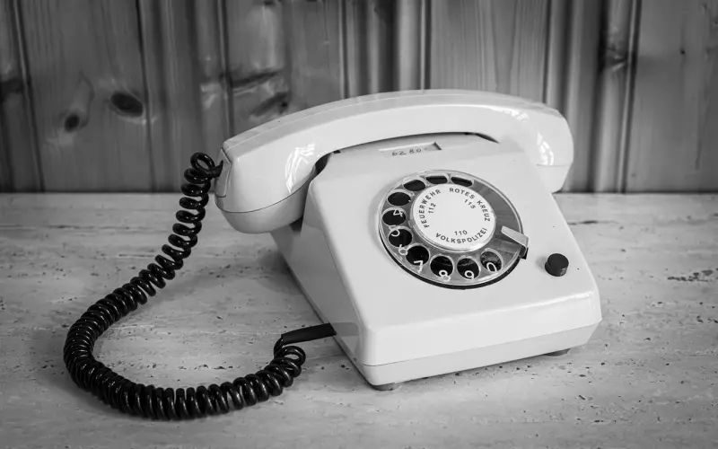 女人想跟你发生短期关系的表现有哪些？