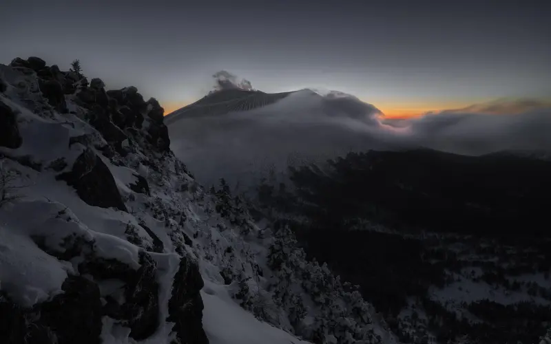 男人眼中会勾魂的女人，都有哪些绝技？