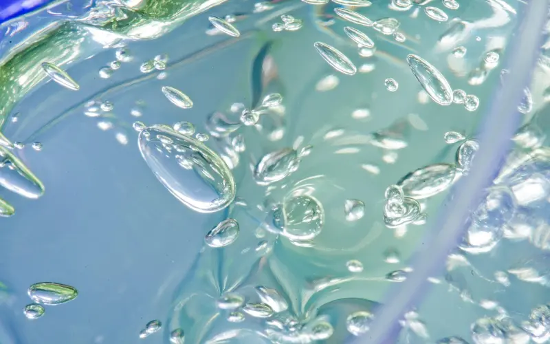 跟妹子微信聊天，最忌讳什么？