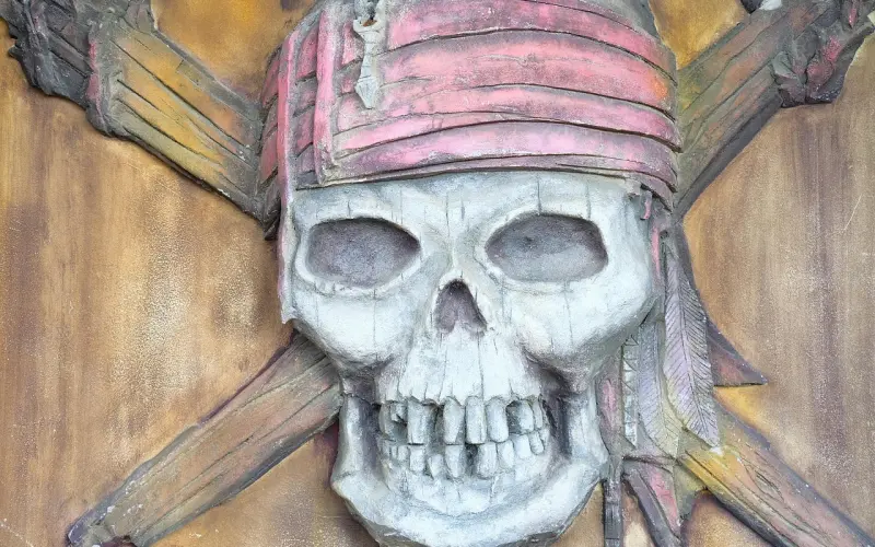 男生哪些行为是作死？