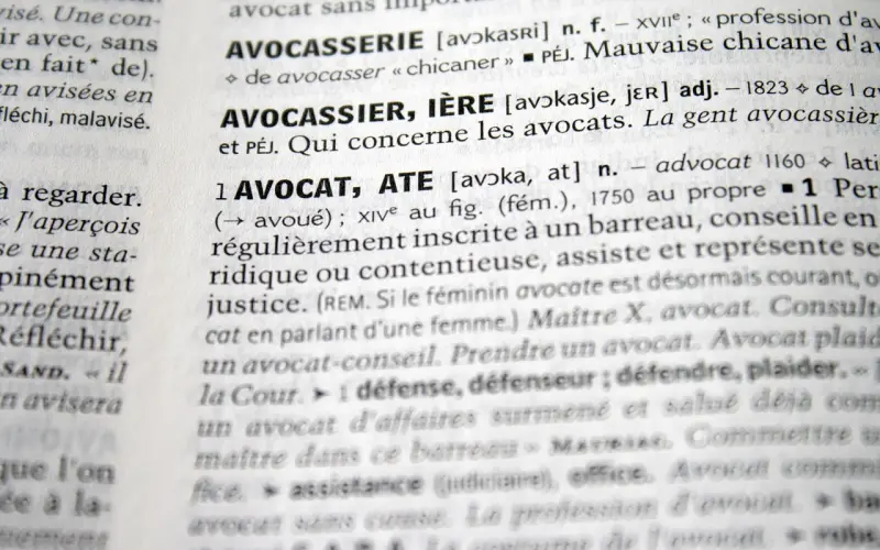 男人的哪些行为，意味着他开始对你冷淡