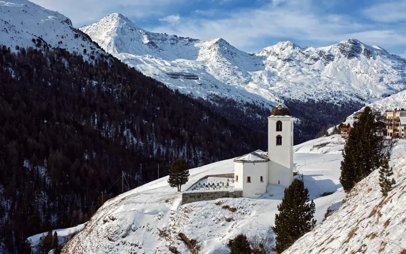 男生的哪些行为会让妹子厌恶？