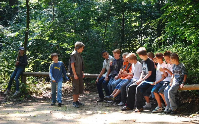 男生的哪些行为会让妹子觉得很靠谱？