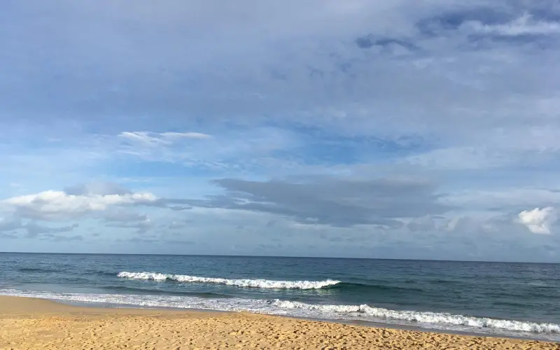 能给你这9种感觉的，才叫爱情