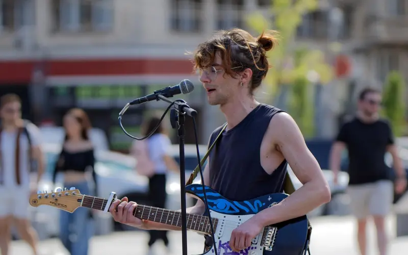 女人怎么做才能保持男人对你的持续新鲜感