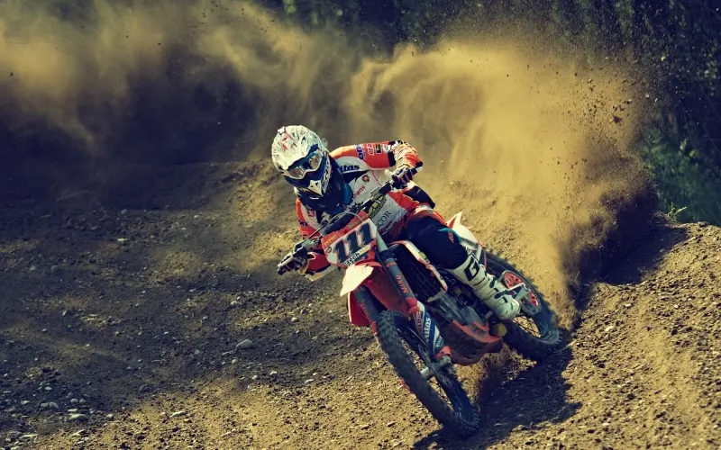 土里土气的你拿什么挽回TA