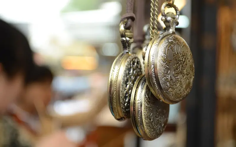 什么导致女人突然不理男人，怎么挽回？