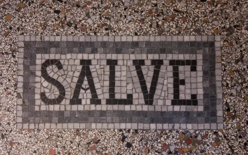 你曾错过哪些异性对你的暗示？