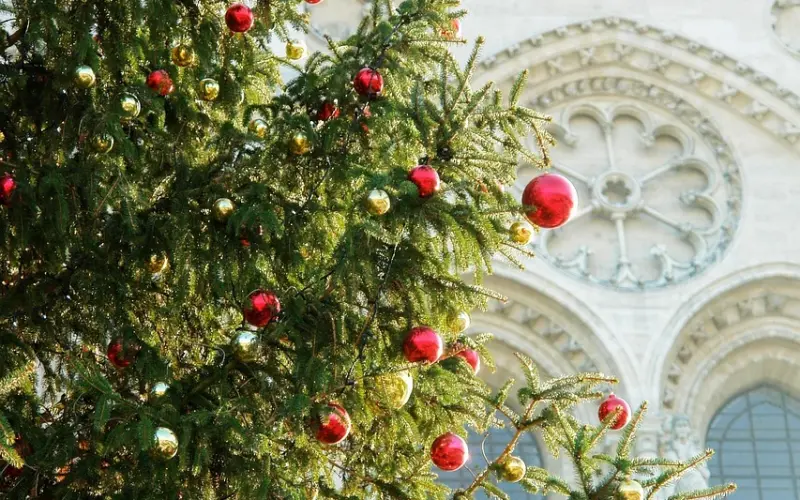 聊天时有哪些细节会让你给对方加分？