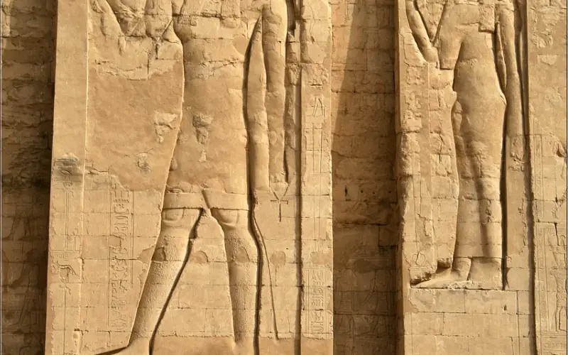 挽回爱情你说过什么放低自尊的话