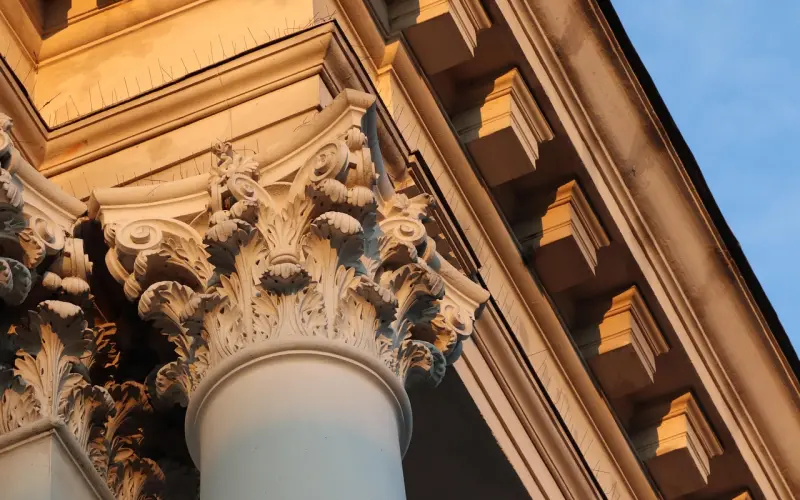 你的前任教会了你什么？