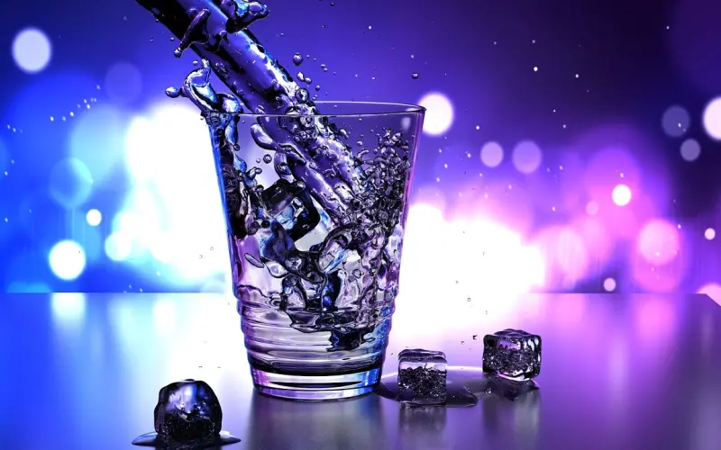 男生被女生倒追时心里是怎么想的？