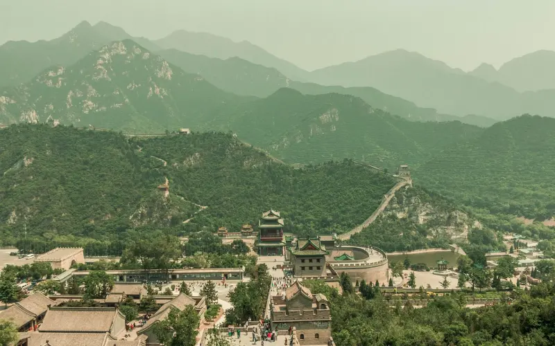 中国夫妻最缺什么？答案让人深思