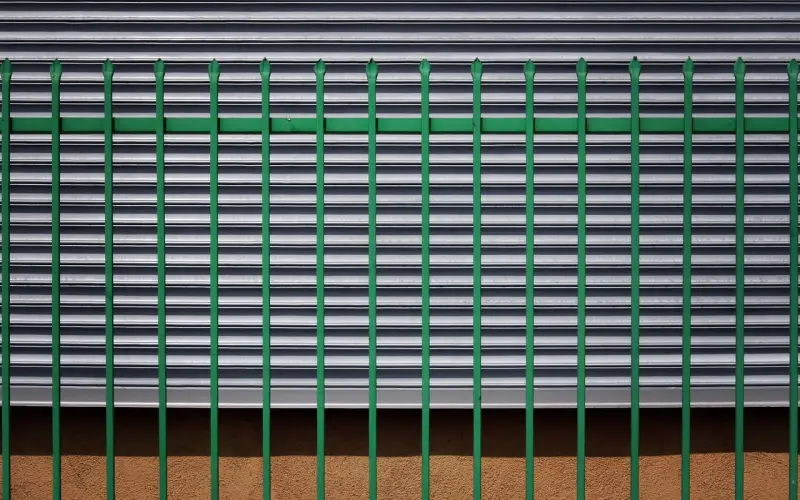 表白被拒绝，女生是怎么想的