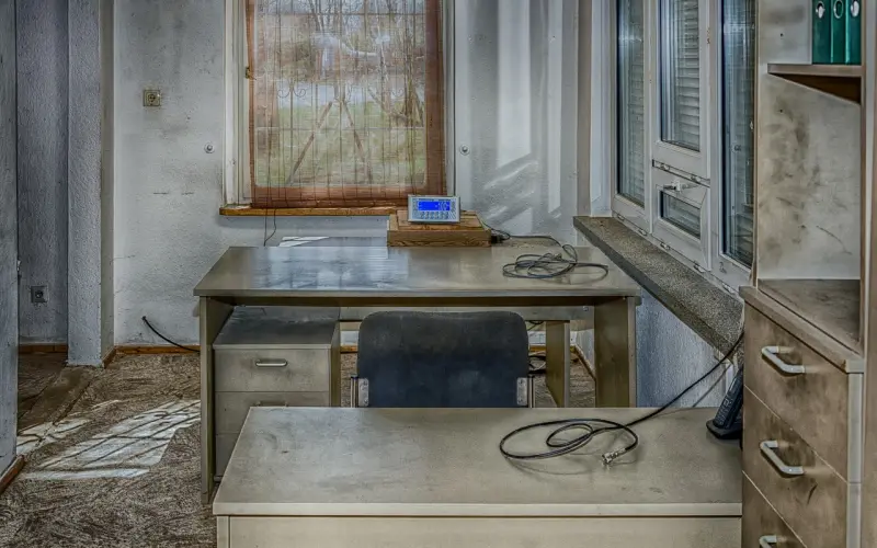 女生最看重男生的什么？