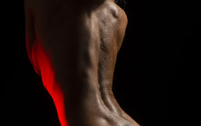 分手后还想和我发生关系的前任，到底是怎么想的？