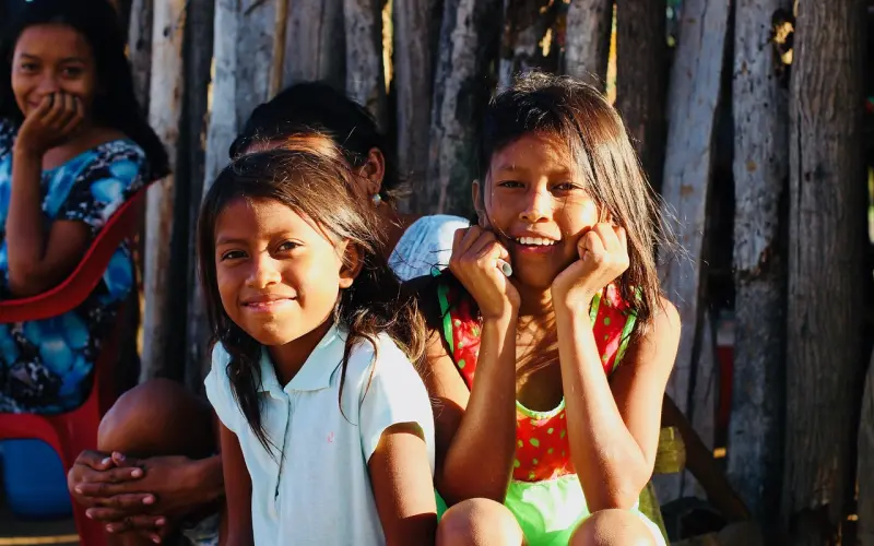 男人最渴望得到女人的什么？说实话，无非四样东西