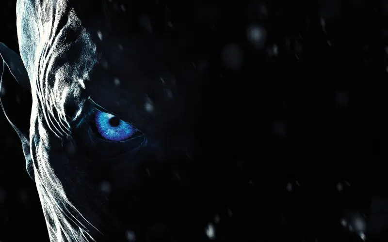 男人“出轨”，究竟得到了什么？