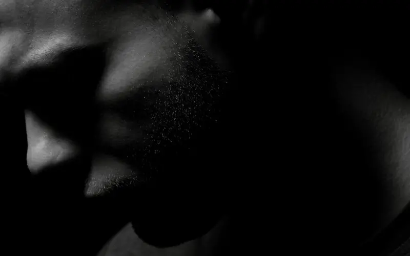 花心男与锉男女人到底要什么？