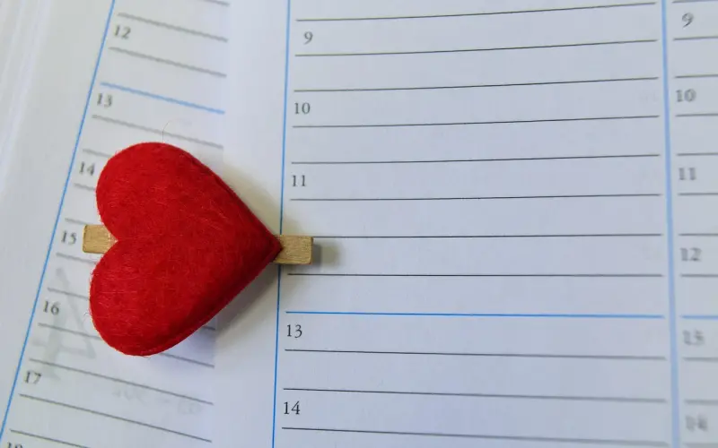 你怎样看待「 不要太早遇到对的人」这句话 ？