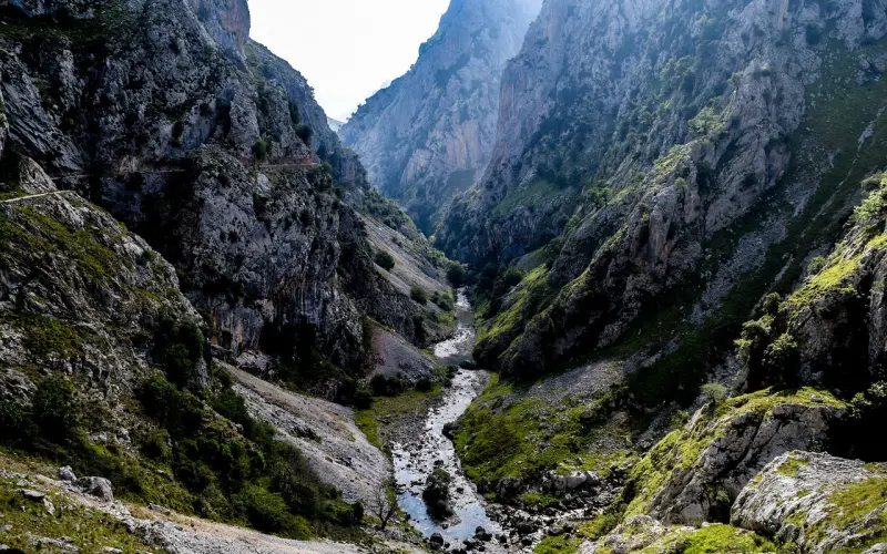 女生真正在乎一个人是什么状态？