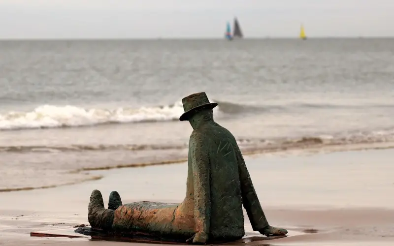 年薪百万的男人对女人有什么要求？