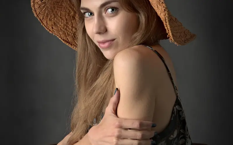 思念一个人是什么感觉 ？