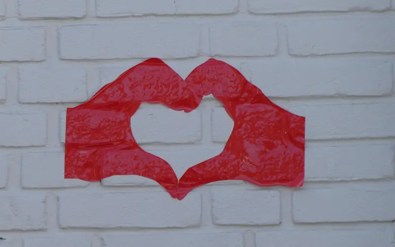 男生想啪时，被女票拒绝是什么感觉？