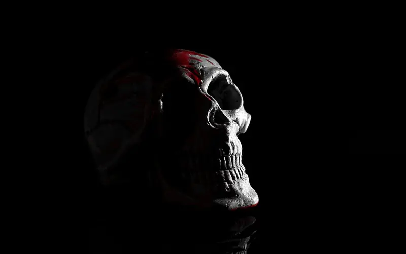 一个男人真正喜欢你是什么样子