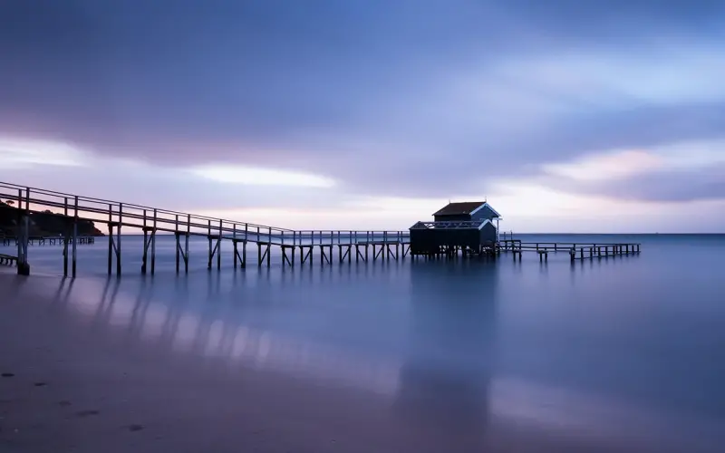 前男友突然联系你说明什么？