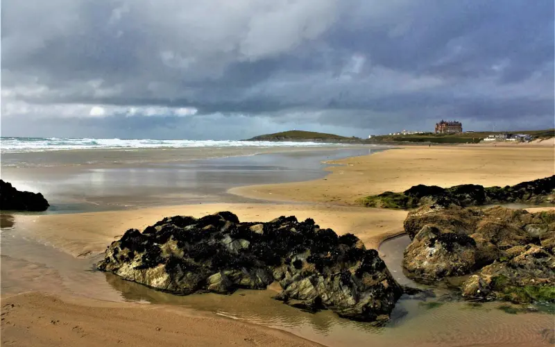 做梦梦见前男友结婚是什么意思