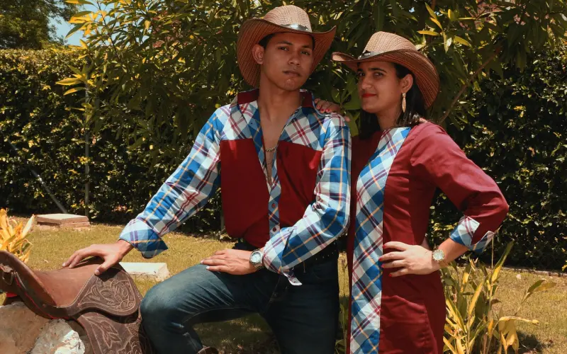 分手多年后还梦到和前男友在一起是什么意思？