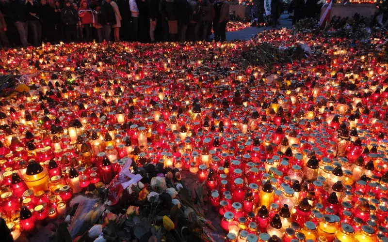 男人说想你了代表什么意思