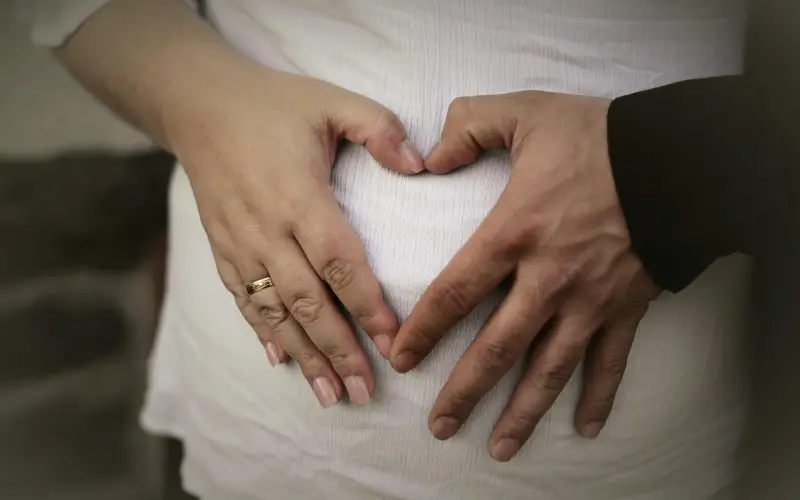 女生口语中的“男人穿衣干净就好”到底是什么意思？